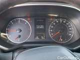  Renault  Clio AIR NAV BLUE DCI 85 #7