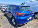  Renault  Clio AIR NAV BLUE DCI 85 #2
