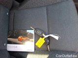  Renault  Clio AIR NAV BLUE DCI 85 #6