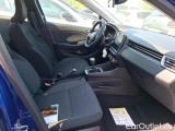  Renault  Clio AIR NAV BLUE DCI 85 #9