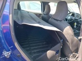 Renault  Clio AIR NAV BLUE DCI 85 #10