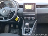  Renault  Clio AIR NAV BLUE DCI 85 #11