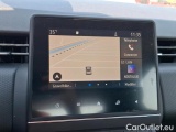  Renault  Clio AIR NAV BLUE DCI 85 #14