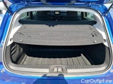  Renault  Clio AIR NAV BLUE DCI 85 #13