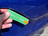  Renault  Clio AIR NAV BLUE DCI 85 #15