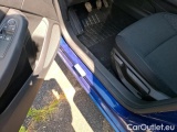  Renault  Clio AIR NAV BLUE DCI 85 #16