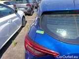  Renault  Clio AIR NAV BLUE DCI 85 #19