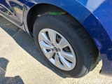  Renault  Clio AIR NAV BLUE DCI 85 #18