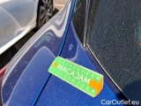  Renault  Clio AIR NAV BLUE DCI 85 #22