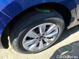  Renault  Clio AIR NAV BLUE DCI 85 #20