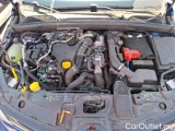 Renault  Clio AIR NAV BLUE DCI 85 #23