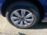  Renault  Clio AIR NAV BLUE DCI 85 #21