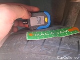  Renault  Clio AIR NAV BLUE DCI 85 #27