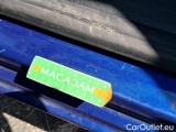  Renault  Clio AIR NAV BLUE DCI 85 #25