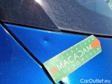  Renault  Clio AIR NAV BLUE DCI 85 #26
