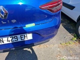  Renault  Clio AIR NAV BLUE DCI 85 #24