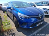  Renault  Clio AIR NAV BLUE DCI 85 #29