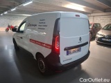  Renault  EXPRESS CONFORT - BLUE DCI 95 #2