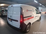  Renault  EXPRESS CONFORT - BLUE DCI 95 #3