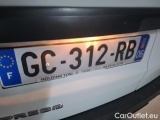  Renault  EXPRESS CONFORT - BLUE DCI 95 #5