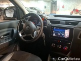  Renault  EXPRESS CONFORT - BLUE DCI 95 #4