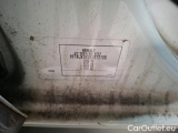  Renault  EXPRESS CONFORT - BLUE DCI 95 #8