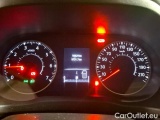  Renault  EXPRESS CONFORT - BLUE DCI 95 #7