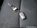  Renault  EXPRESS CONFORT - BLUE DCI 95 #6