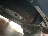  Renault  EXPRESS CONFORT - BLUE DCI 95 #12