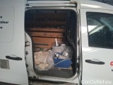  Renault  EXPRESS CONFORT - BLUE DCI 95 #10