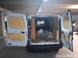  Renault  EXPRESS CONFORT - BLUE DCI 95 #13