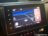  Renault  EXPRESS CONFORT - BLUE DCI 95 #14