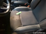  Renault  EXPRESS CONFORT - BLUE DCI 95 #17