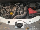  Renault  EXPRESS CONFORT - BLUE DCI 95 #18
