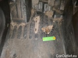  Renault  EXPRESS CONFORT - BLUE DCI 95 #21