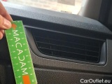  Renault  EXPRESS CONFORT - BLUE DCI 95 #20