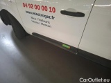  Renault  EXPRESS CONFORT - BLUE DCI 95 #25