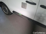  Renault  EXPRESS CONFORT - BLUE DCI 95 #28