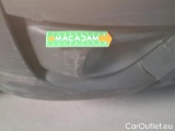  Renault  EXPRESS CONFORT - BLUE DCI 95 #29