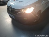  Renault  EXPRESS CONFORT - BLUE DCI 95 #30
