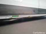  Renault  EXPRESS CONFORT - BLUE DCI 95 #31