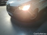  Renault  EXPRESS CONFORT - BLUE DCI 95 #33