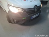  Renault  EXPRESS CONFORT - BLUE DCI 95 #32