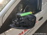  Renault  EXPRESS CONFORT - BLUE DCI 95 #42