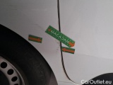  Renault  EXPRESS CONFORT - BLUE DCI 95 #41