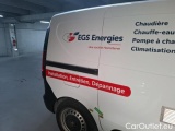  Renault  EXPRESS CONFORT - BLUE DCI 95 #46