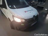  Renault  EXPRESS CONFORT - BLUE DCI 95 #47