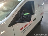  Renault  EXPRESS CONFORT - BLUE DCI 95 #48