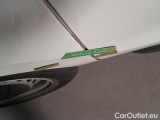  Renault  EXPRESS CONFORT - BLUE DCI 95 #51