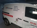  Renault  EXPRESS CONFORT - BLUE DCI 95 #50